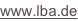 shapeimage_1_link_0