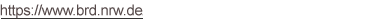 shapeimage_1_link_3