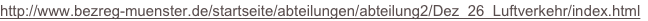 shapeimage_1_link_4